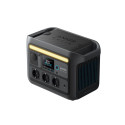 Anker SOLIX C800X Powerstation