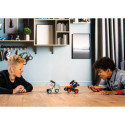Schleich Eldrador Creatures Lava-Crashmobile           42668