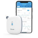 Govee - WiFi Thermo-Hygrometer