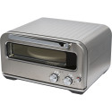 Sage The Smart Oven Pizzaiolo Pizza Oven