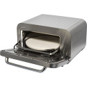 Sage The Smart Oven Pizzaiolo Pizza Oven