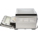 Sage The Smart Oven Pizzaiolo Pizza Oven