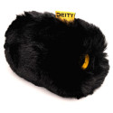Deity W02 Deluxe Windshield S-Mic 2S / 3S