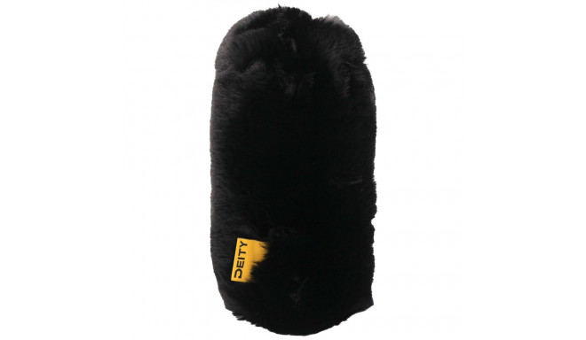 Deity W01 Deluxe Windshield S-Mic 2 / 3