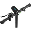 Acer AES023 Täiustatud Tõukeratas 3