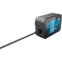 Agfaphoto Realimove AC9500