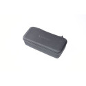 Agfaphoto Realimove AC9500