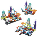 VTech Marble Rush - Space Magnetic Set XL 300 E