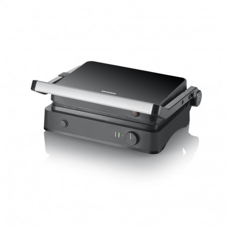 Severin kontaktgrill KG 2398 SEVINI Lite