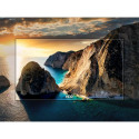 Samsung GU65DU7199UXZG
