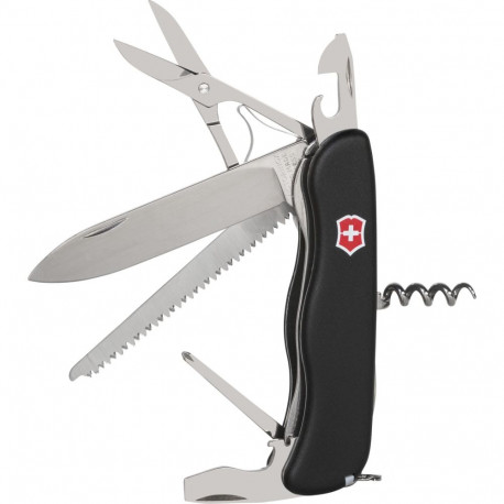 Victorinox Outrider must