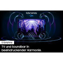 Samsung GU65DU7199UXZG