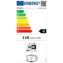 Samsung GU65DU7199UXZG