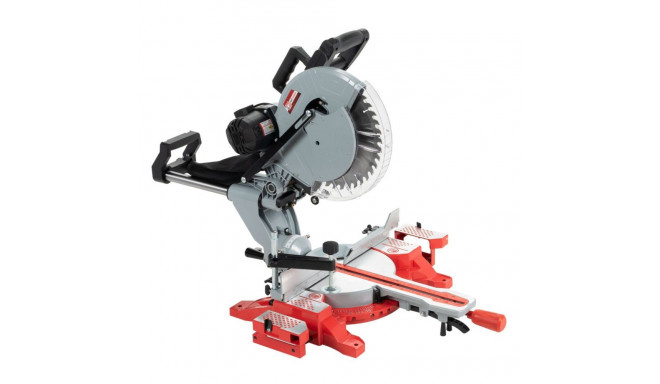 Holzmann KAP305ECO 230V Chop and Mitre Saw