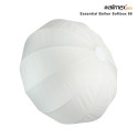 Walimex pro Softbox Essential Ballon 80