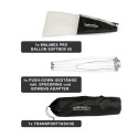 Walimex pro Softbox Essential Ballon 65