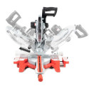 Holzmann KAP305ECO 230V Chop and Mitre Saw
