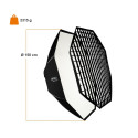 Walimex pro softbox essential octa 150