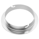 Walimex Spherical Diffuser 40 cm Elinchorm