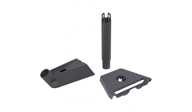 STARLINK Wandhalterung Standard Kit V4 hall
