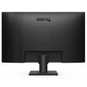 BenQ BL2790