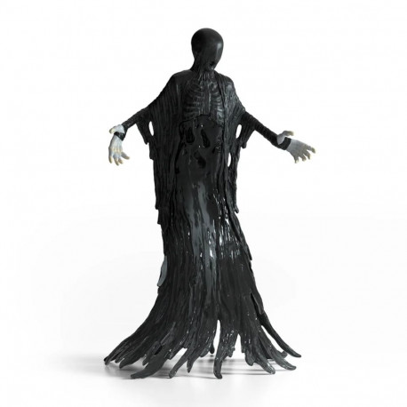 Schleich Wizarding World dementor 13992