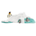 Schleich Wild Life      42661 Penguin Family Fun