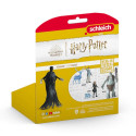Schleich Wizarding World Dementor                   13992