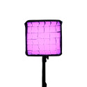 Nanlite SB-PS60-Q for PavoSlim Quick Release Softbox