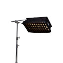 Nanlite SB-PS120-Q for PavoSlim Quick Release Softbox