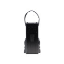 Nanlite PavoSlim 240B Bi-Color