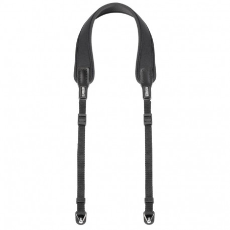Kaiser Camera Strap Profi Neoprene ergonomic