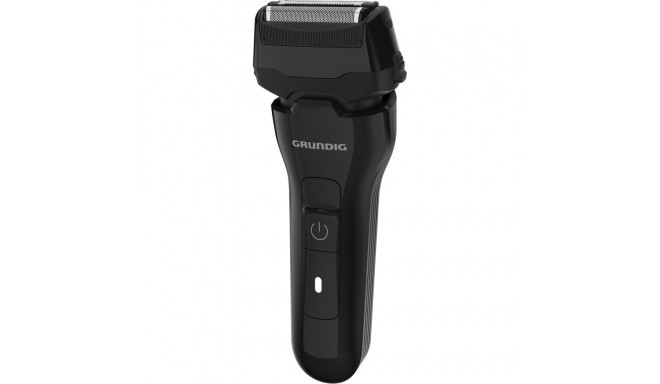 Grundig MS 6330