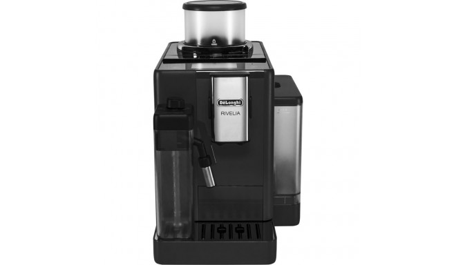 DeLonghi Rivelia EXAM 440.55.B