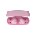 Belkin Soundform Nano2 Wireless Kids In-Ear pink    AUC011btPK