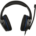 HyperX Cloud Stinger