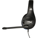 HyperX Cloud Stinger