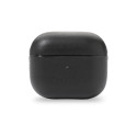 Decoded Nahast Aircase Lite AirPods Gen 3 Must