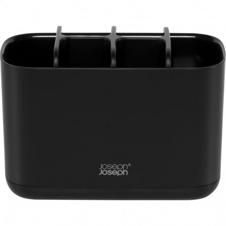 Joseph Joseph EasyStore suur hambaharjahoidja