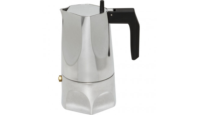 Alessi Espresso Coffee Maker Moka DC06/1