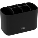 Joseph Joseph EasyStore Large Toothbrush Caddy