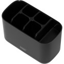 Joseph Joseph EasyStore Large Toothbrush Caddy