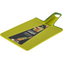 Joseph Joseph Chop2Pot Plus Regular roheline