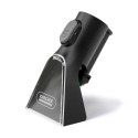 Kärcher Upholstery Nozzle