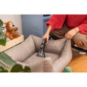 Kärcher Upholstery Nozzle