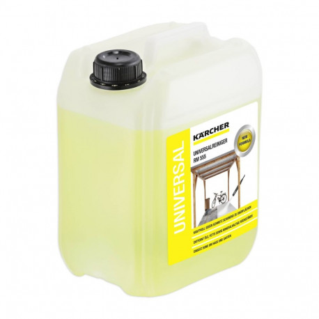 Kärcher universaalpuhastusvahend RM 555 5l