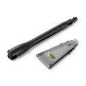 Kärcher eco!Booster 130 High Pressure Cleaner-Nozzle