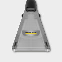 Kärcher eco!Booster 180 High Pressure Cleaner-Nozzle