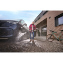 Kärcher eco!Booster 130 High Pressure Cleaner-Nozzle
