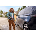 Kärcher eco!Booster 130 High Pressure Cleaner-Nozzle
